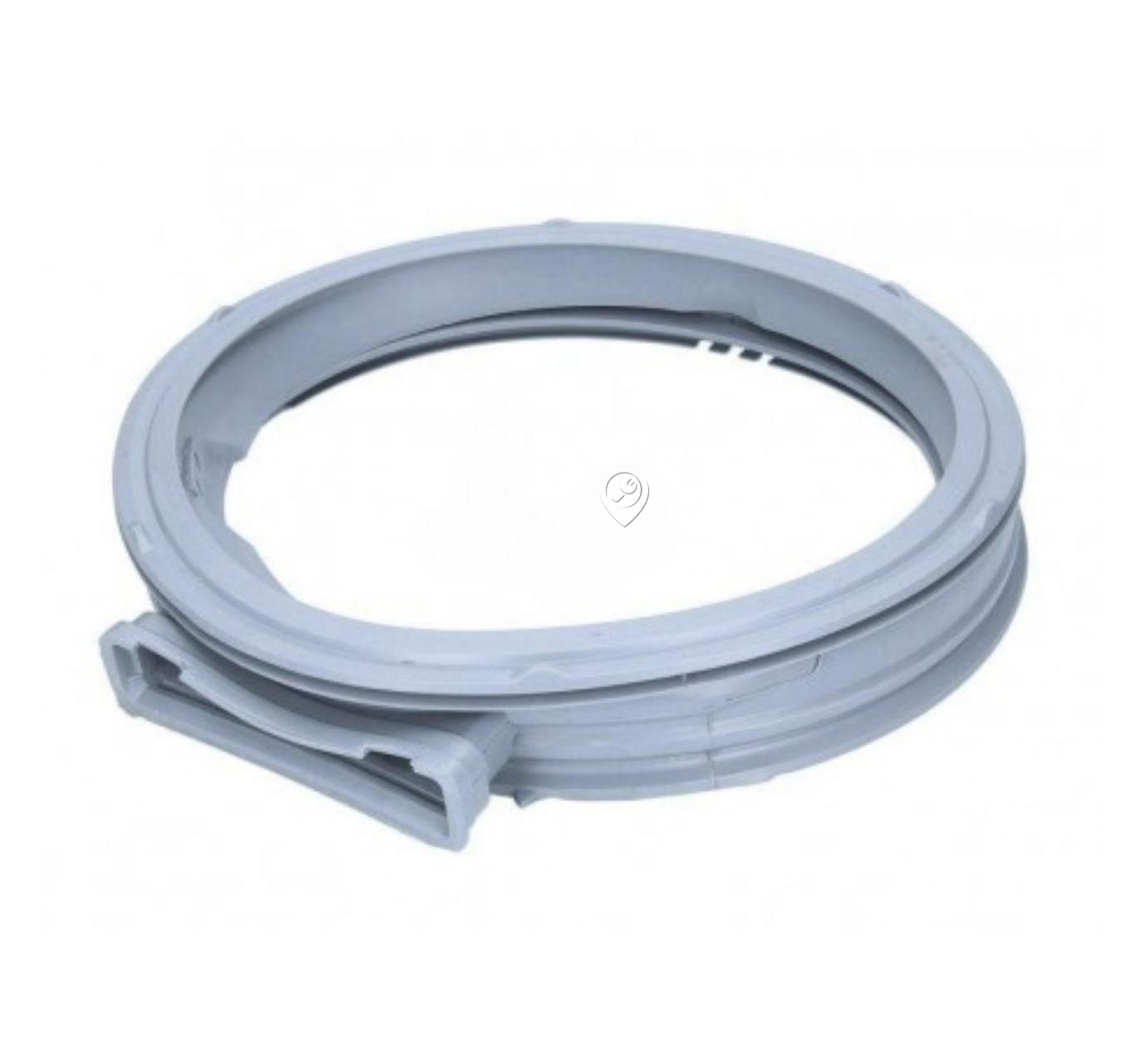 Garnitura Hublou LG MDS64233201 pentru Masini de Spalat si Uscatoare Frontale F2J7HG2W F2J7HGP2WABWQPPL