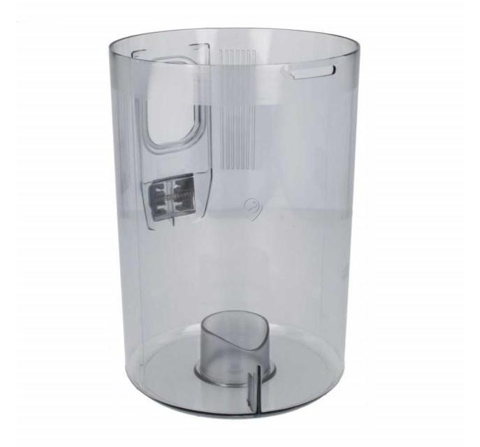 Recipient praf aspirator Samsung DJ97-02672A