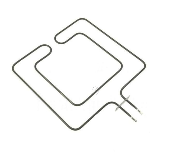 Rezistența Inferioară pentru Cuptorul Electric Gorenje BO635E11XK