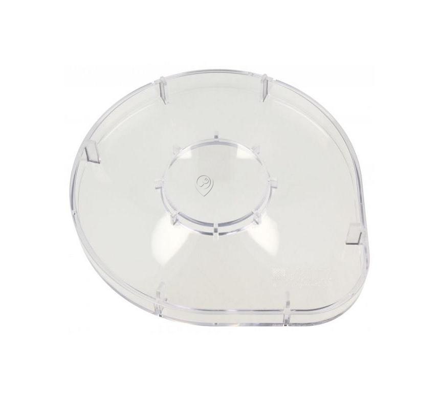 Capac rezervor apă espressor Bosch/Siemens 12027851 Original