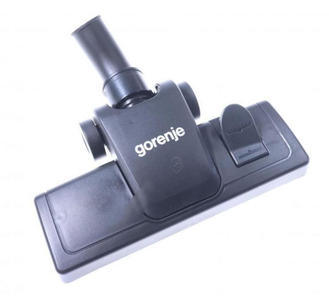 Perie Aspirator Gorenje/HISENSE 781914