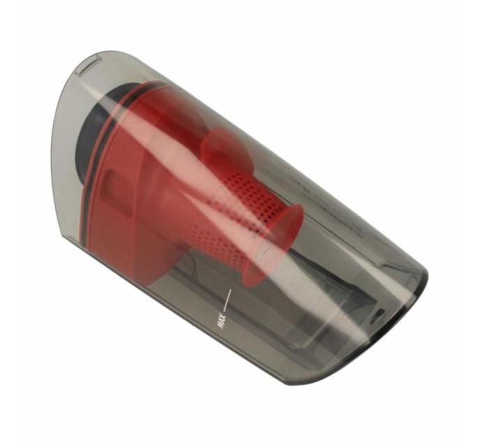 Recipient praf aspirator Gorenje HISENSE 809854