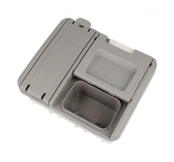 Dozator detergent Gorenje 808553 pentru masina de spalat vase