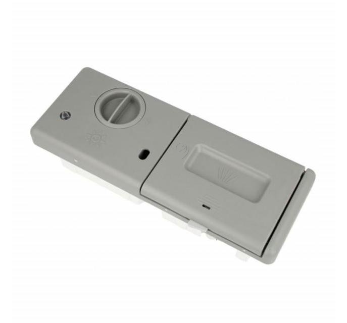 Dozator combinat detergent pentru masina de spalat vase Gorenje/HISENSE 805949