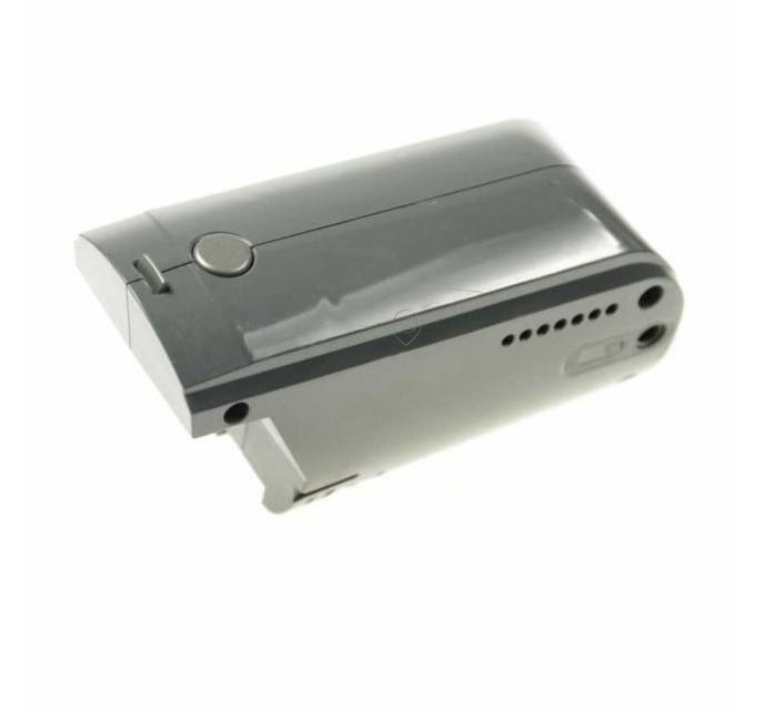 Acumulator Aspirator Gorenje/HISENSE 809828, 25,2V Original