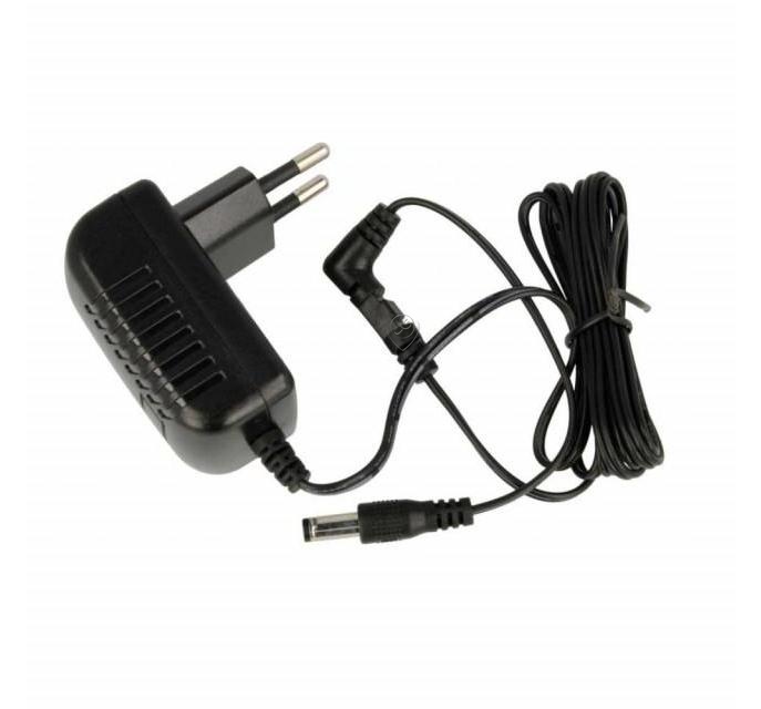 Incarcator Aspirator Gorenje 809852 - Model HISENSE JOD-S-320045GS, 32V 450mA