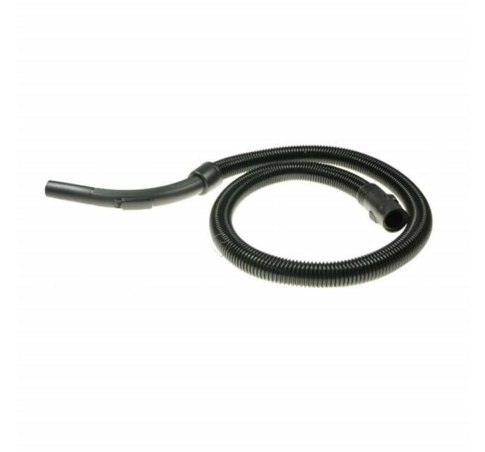 Furtun Aspirator Gorenje Original HISENSE 781912