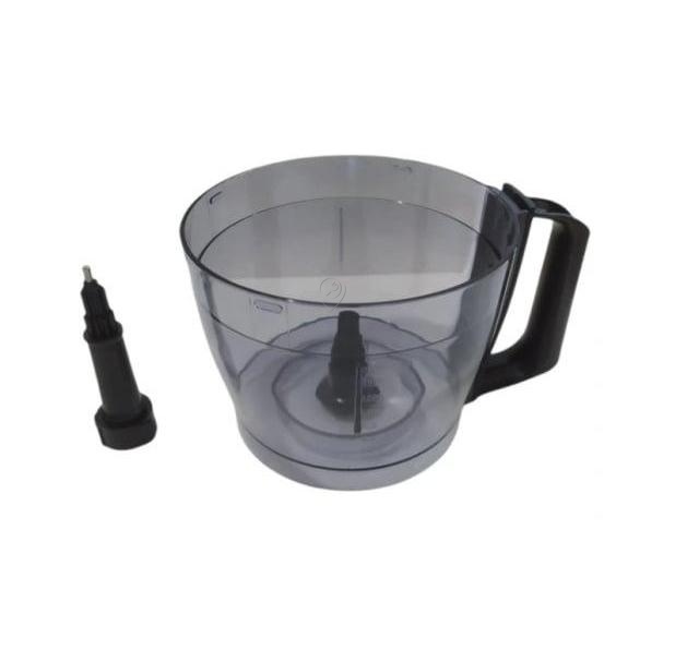 Bol robot de bucătărie Gorenje Original HISENSE 807064