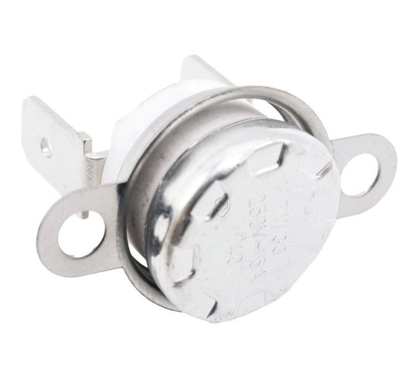 Termostat Gorenje 140°C pentru cuptor electric - Original Tianpeng V2