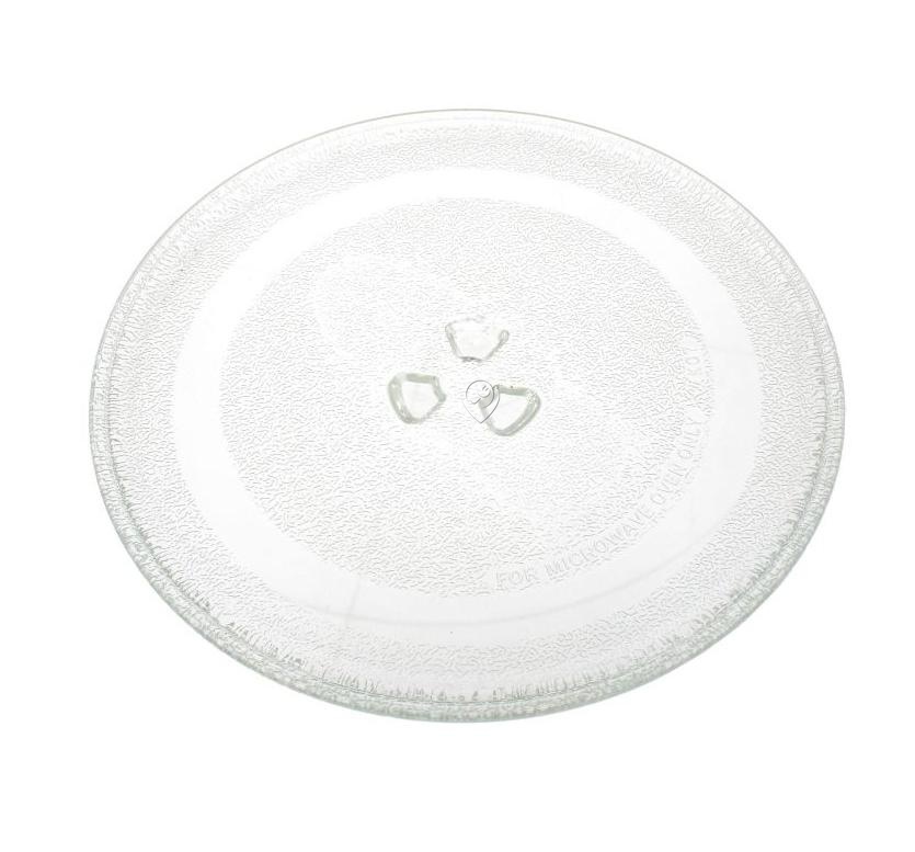 Farfurie cuptor cu microunde Gorenje HISENSE D245