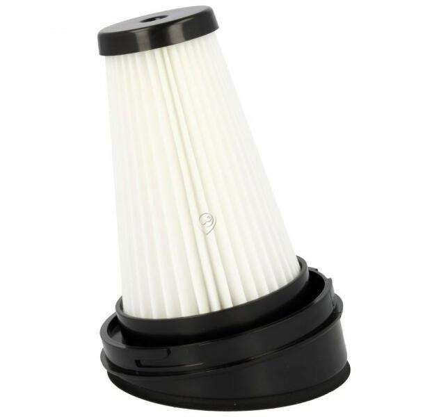 Filtru Aspirator Gorenje/HISENSE 735551