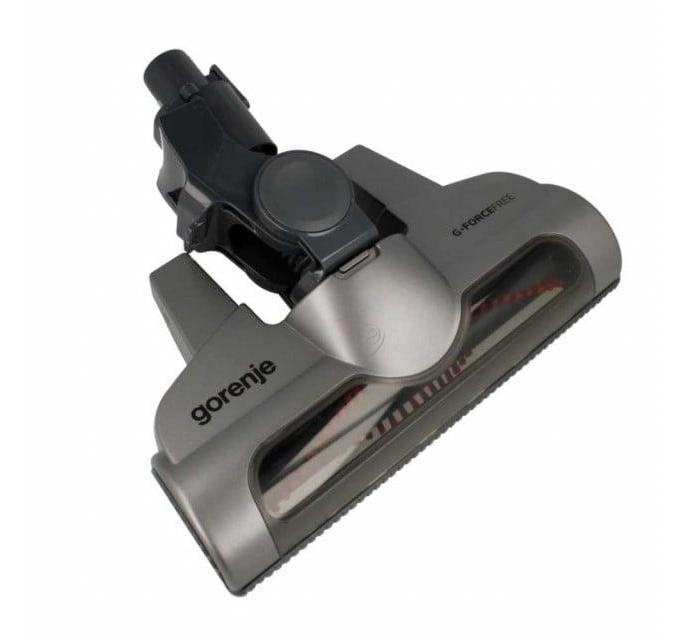 Perie Aspirator Gorenje HISENSE SVC Originala 809857