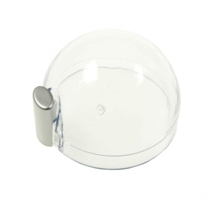 Capac Râșniță Cafea Gorenje SMK150 790708