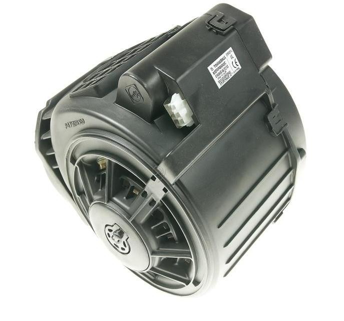 Motor Hota Gorenje 541572 - Ansamblu Original HISENSE/GORENJE