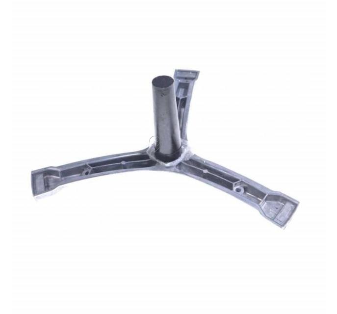 Tripoda cuva masina de spalat Hisense Tub Cross