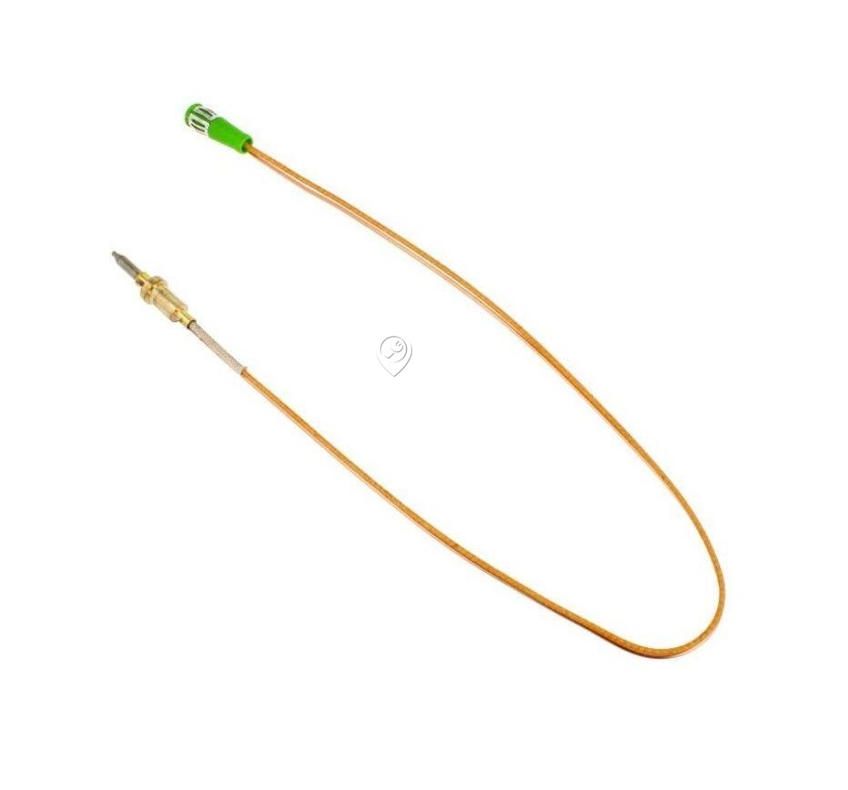 Termocupla L410 Originala Whirlpool 488000546470 pentru Plita Incorporata cu Gaz AKM528JA