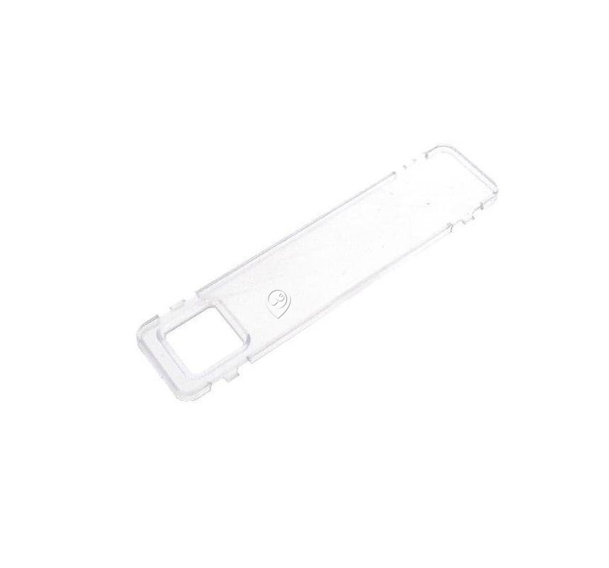 Glisor control umiditate pentru frigider, WHIRLPOOL/INDESIT C00580676 488000580676