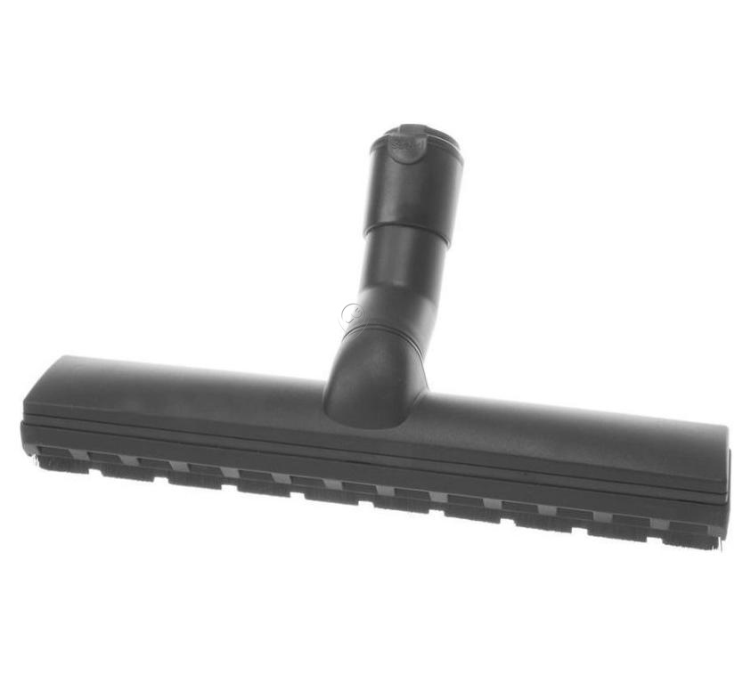 Perie pentru aspirator Bosch/Siemens 17003058 pentru parchet