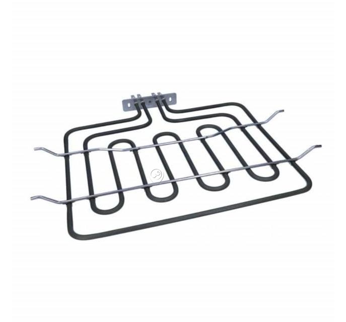 Rezistența Superioară ATLAN 240010005 pentru Cuptor Electric