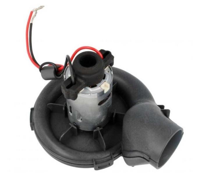 Motor Aspirator Hoover CANDY/HOOVER 48030060 Complet