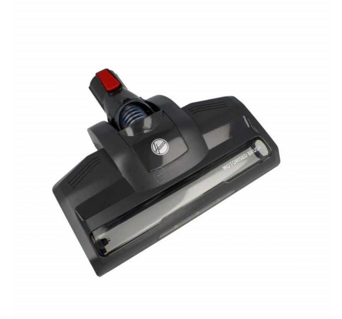 Perie Aspirator Combi Hoover/Candy Original 48030451