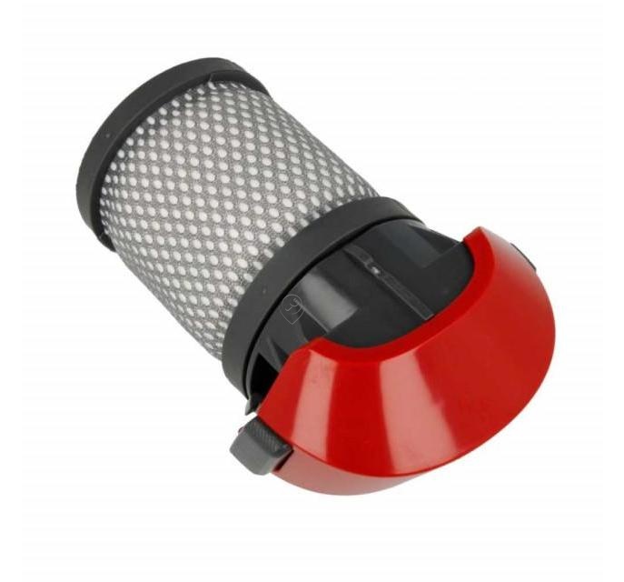 Filtru Aspirator Hoover CANDY/HOOVER 48030449