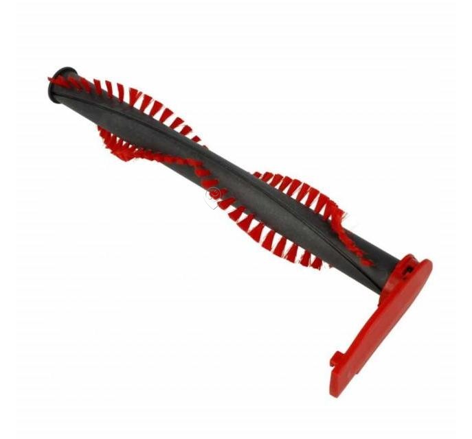 Rola perie completă pentru aspirator Hoover CANDY Y50 35602178