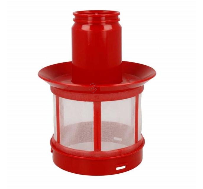 Filtru aspirator Hoover CANDY/HOOVER 48030109