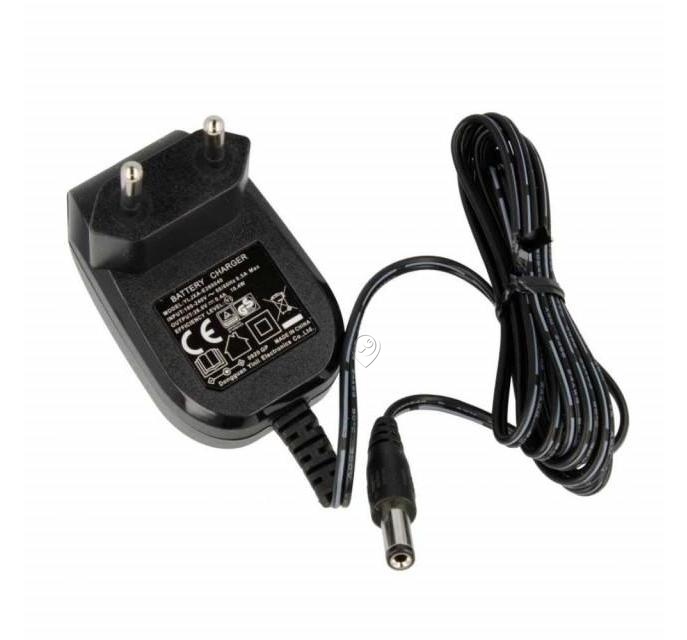 Alimentator Aspirator Original Hoover HF122 și CANDY 48030205