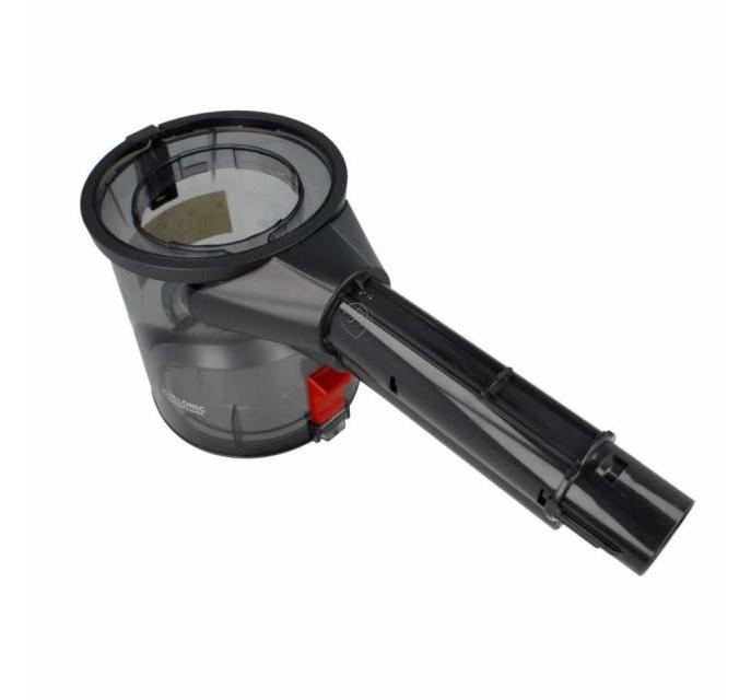 Rezervor de colectare praf Hoover CANDY/HOOVER 48030088 Cyclone