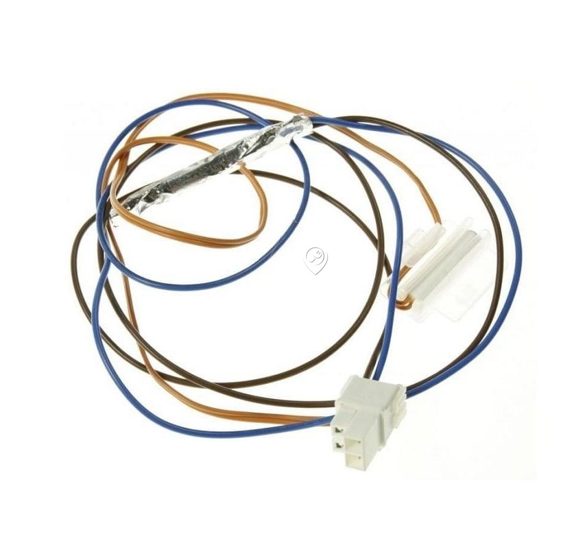 Senzor de temperatură LG 6615JB2002R - compatibil