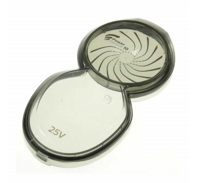 Capac recipient praf aspirator Philips CP1058/01