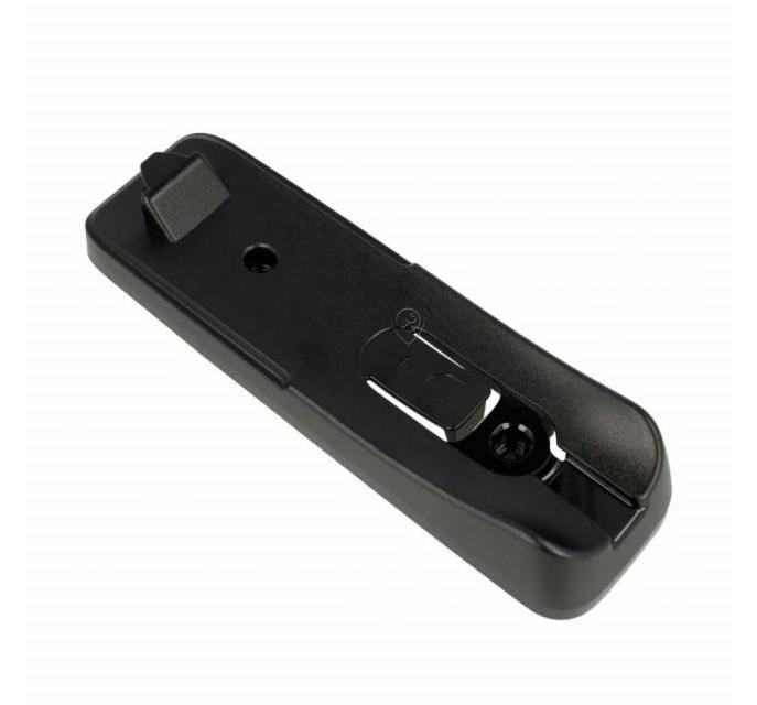 Suport Perete Aspirator Philips FC69 CP1059/01 Original 300004340131