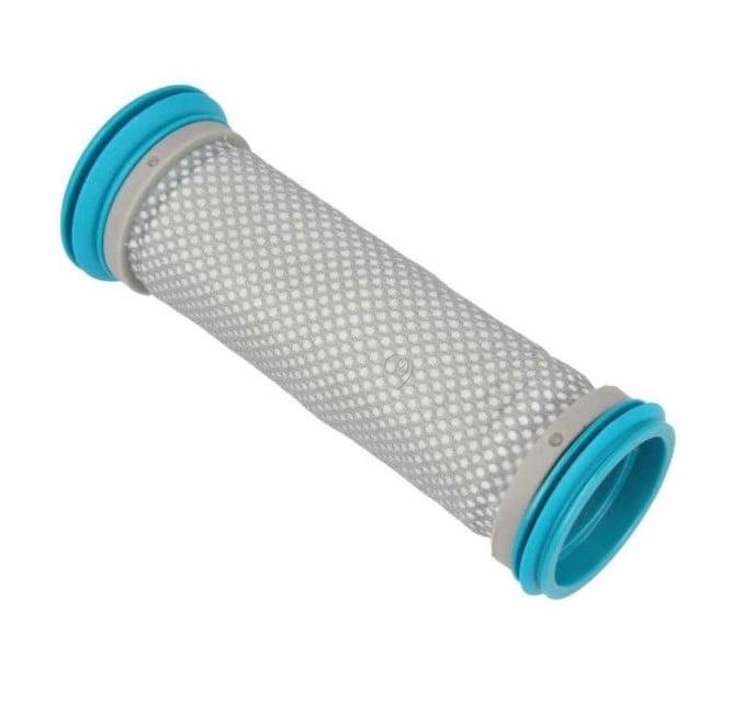 Filtru pre-motor Beko pentru protecția motorului aspiratorului - Cod 9178015875 C00899352