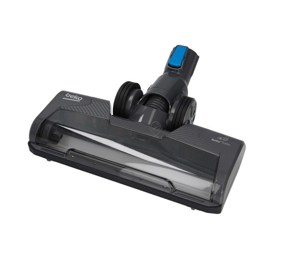 Perie Originală Aspirator Arctic Beko 9178005665 și Compatibile BEKO/GRUNDIG/ARCELIK 9178015880