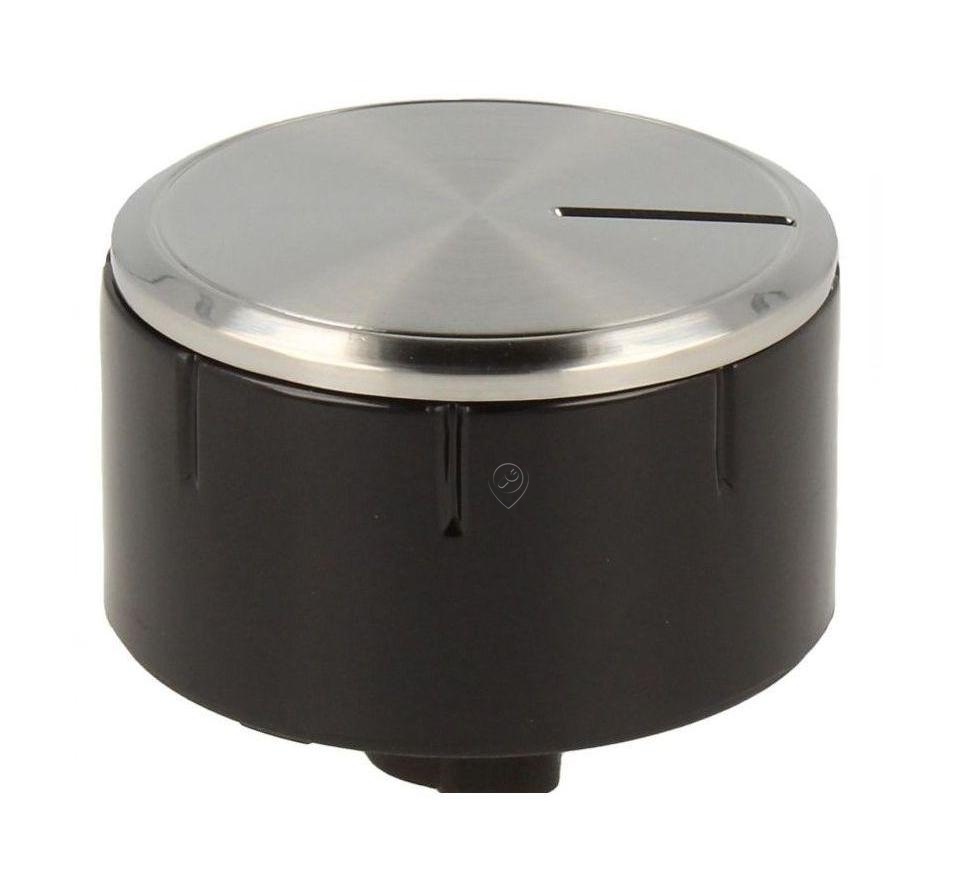 Buton Rotativ Bosch/Siemens 10007920 - 1 Bucată