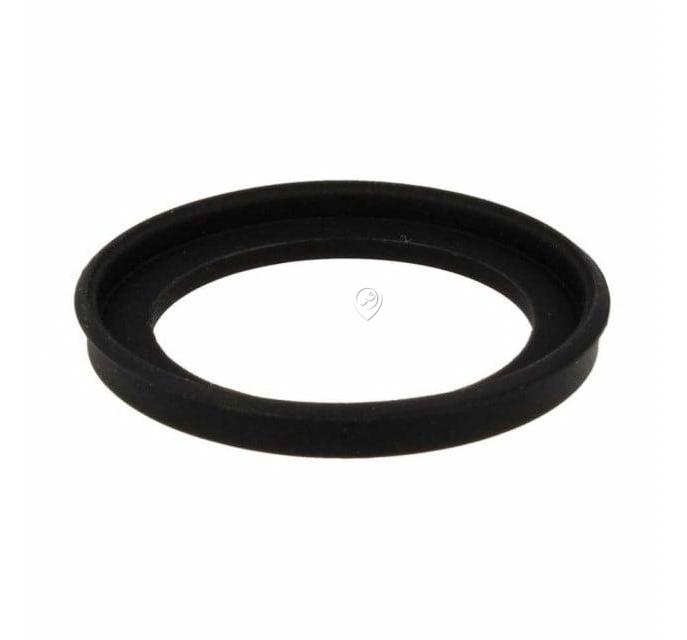 Garnitură Melc Originală Bosch/Siemens pentru Mașina de Tocat Carne 10011486