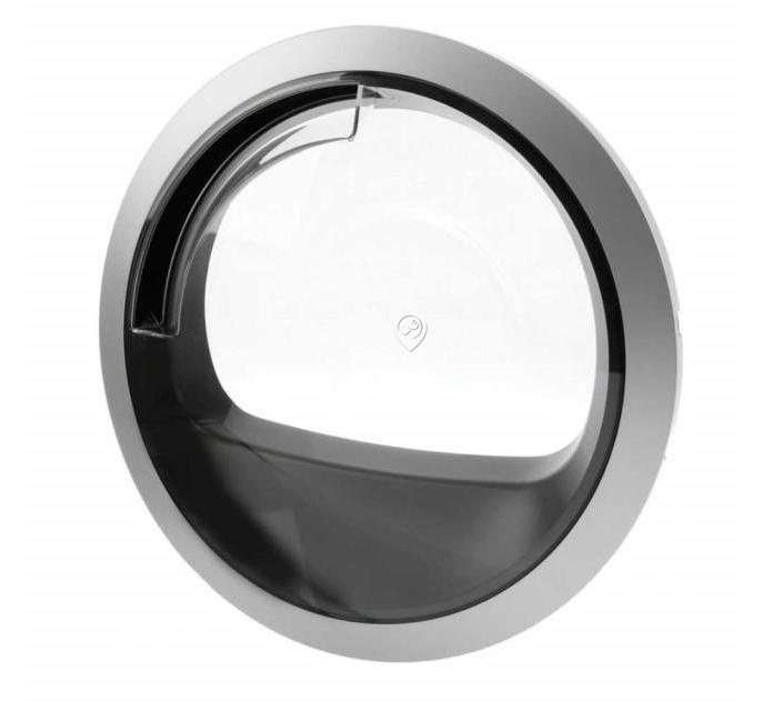 Hublou Original pentru Uscătorul de Rufe Bosch/Siemens