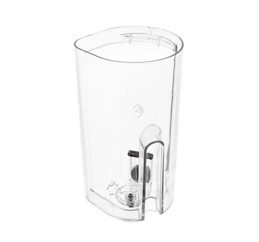 Rezervor apă espressor cafea Bosch/SIEMENS 11032104 Original