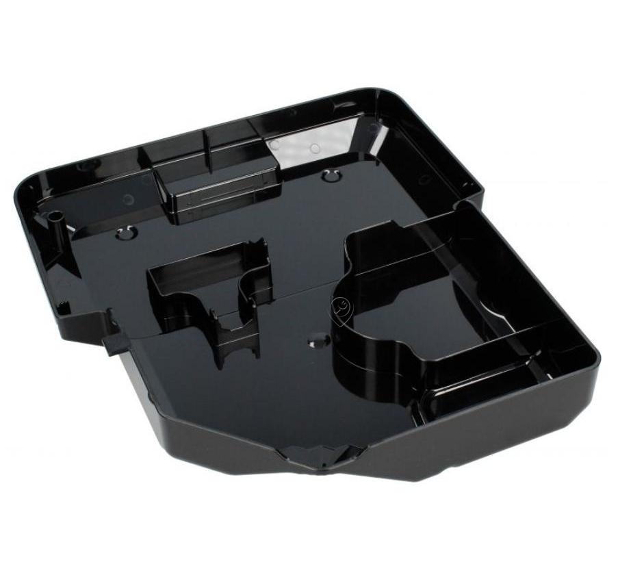 Tava de picurare pentru espressor BOSCH/SIEMENS 11032114, TF301x TF303x TF305x TI351x TI353x