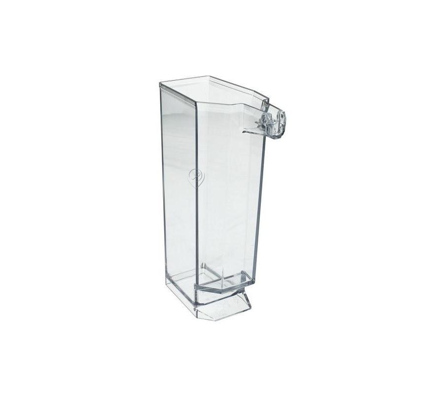 Rezervor Lapte Espressor Bosch/Siemens 11032162 Original