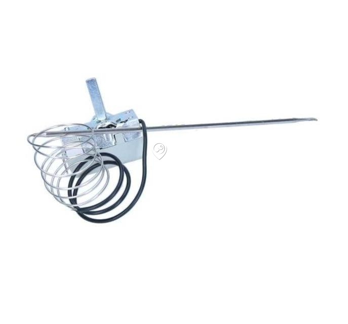 Termostat Teka 83340204 pentru cuptor (50°-253° C)