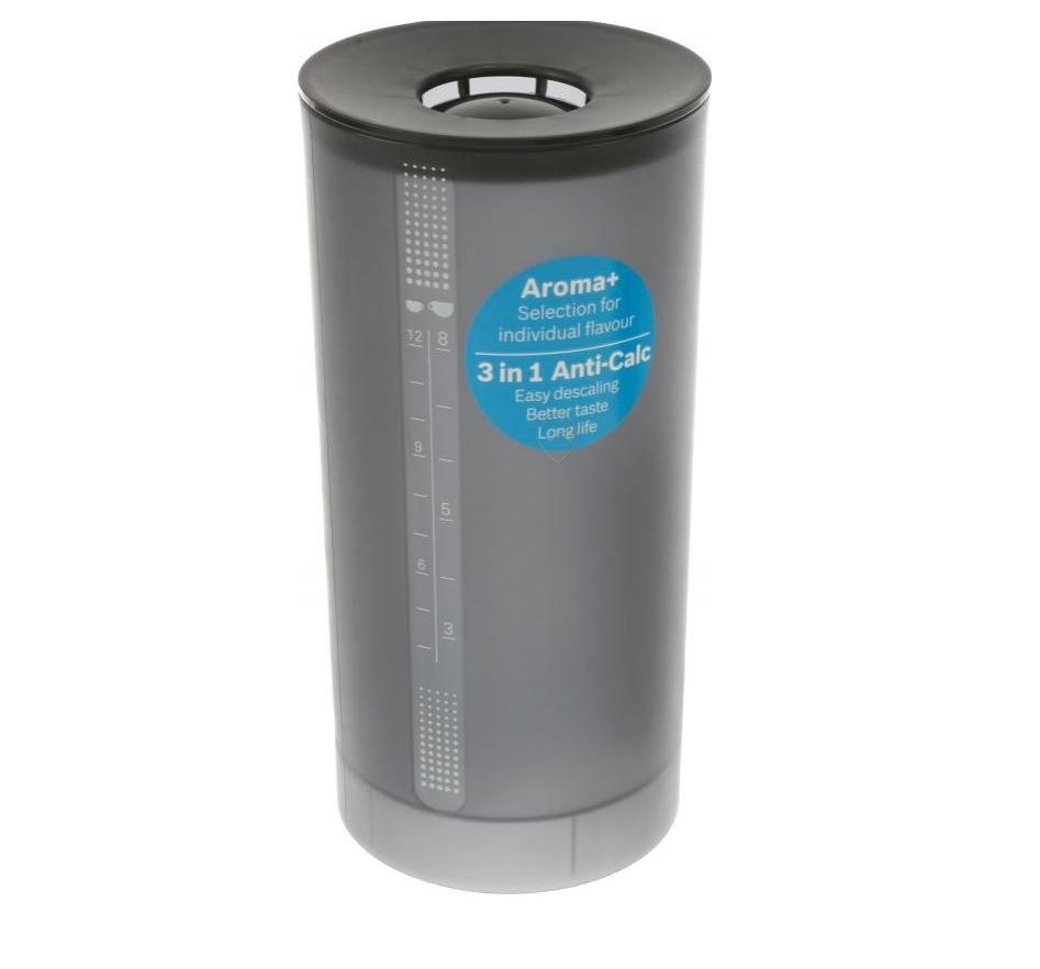 Rezervor de apa pentru espressor BOSCH/SIEMENS 11032874, TKA6A684
