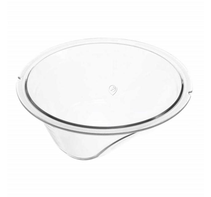 Geam Hublou și Panou Frontal Sticlă pentru Mașini de Spălat Bosch și Siemens