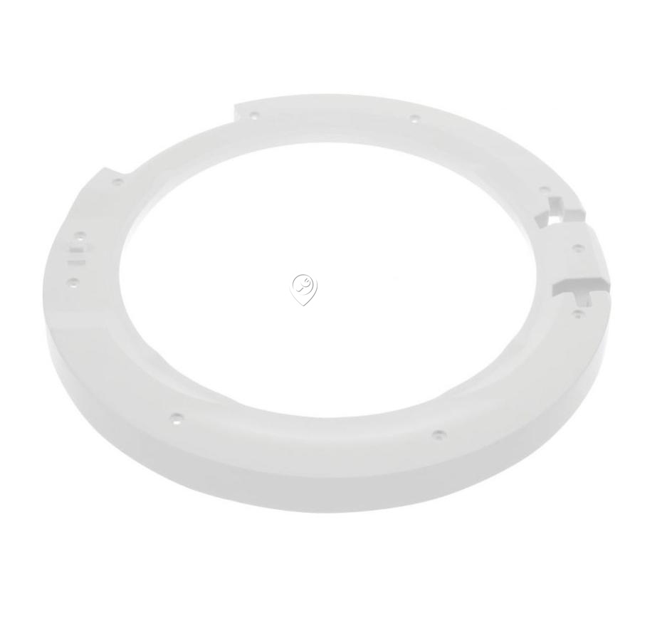 Rama hublou masina de spalat Bosch cu cadru fereastra Siemens 11034443