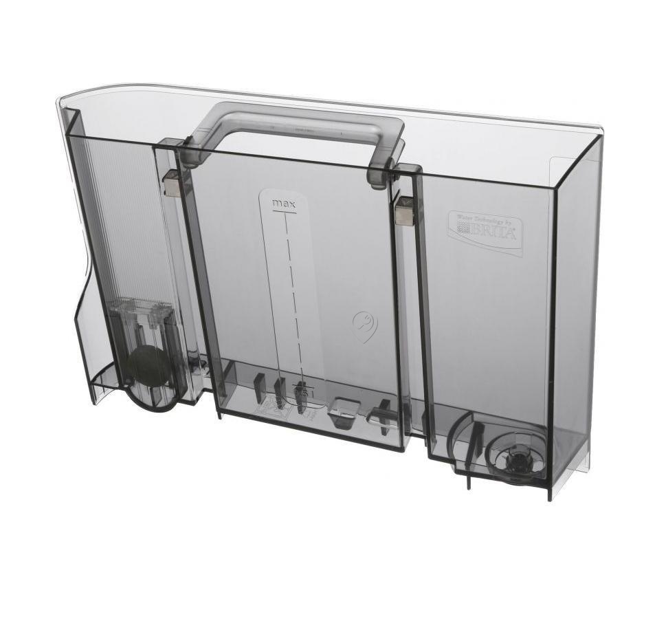 Rezervor de apa pentru espressor BOSCH/SIEMENS 11034776, TQ90, TI92