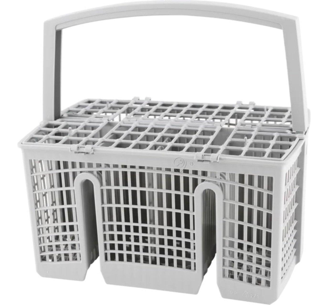 Cos tacamuri original BOSCH/SIEMENS 11035277