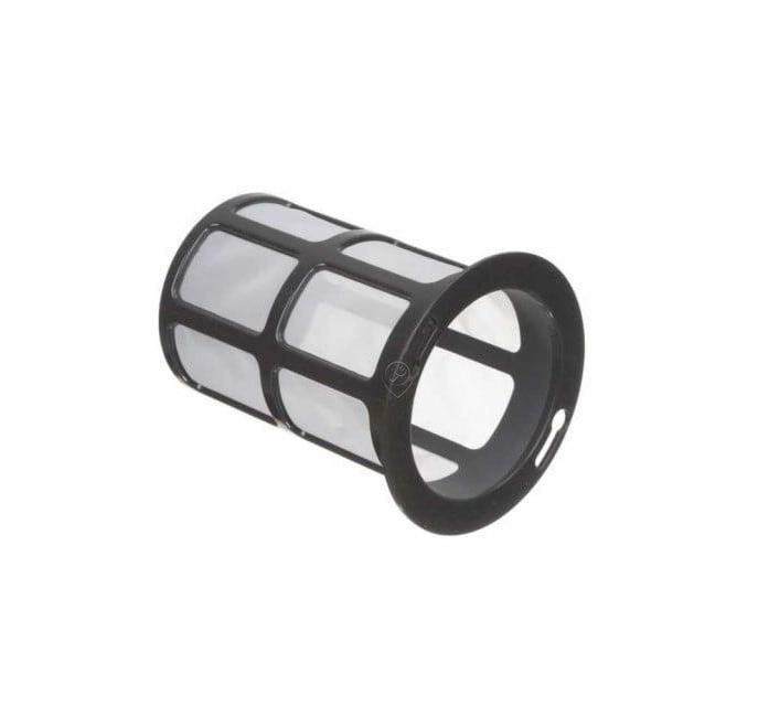 Filtru Original Bosch BBS 12026106 pentru Aspiratoare