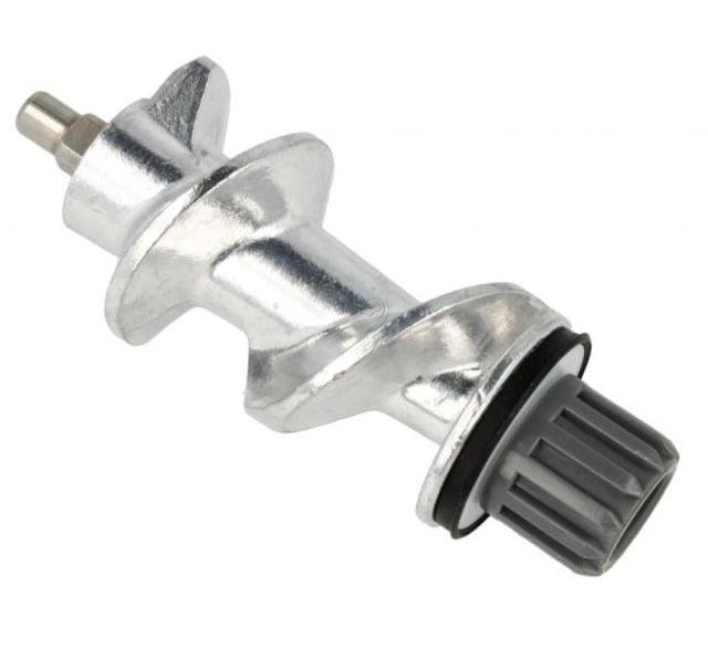 Melc masina de tocat carne Bosch/Siemens Original 12027507