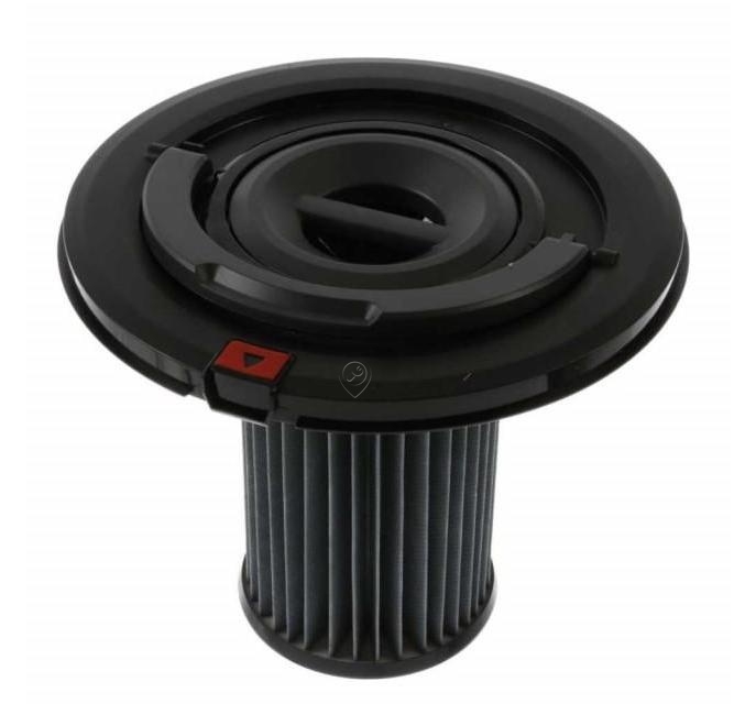 Filtru Aspirator Siemens Bosch 12027830